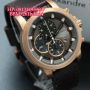 ALEXANDRE CHRISTIE 6298MC (BRB) Leather