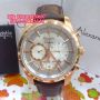 ALEXANDRE CHRISTIE 6309M (BRG) For Men