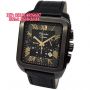 Alexandre Christie 6314M Black