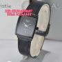 ALEXANDRE CHRISTIE 8329LD (BLK) For Ladies