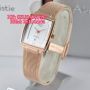 ALEXANDRE CHRISTIE 8329MD (WG) For Ladies