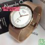 ALEXANDRE CHRISTIE 8334 (GL)