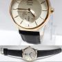 ALEXANDRE CHRISTIE 8358MS (WGB) Leather