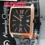 Alexandre Christie 8366 MD-BLRG