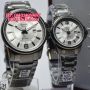 Alexandre Christie 8381 Sapphire (WH) Sepasang