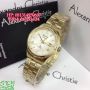 ALEXANDRE CHRISTIE 8400 (GL) for Ladies