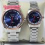 ALEXANDRE CHRISTIE 8422 SS (WBU) Sepasang