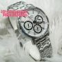 Alexandre Christie 9375 White For Ladies