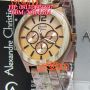 Alexandre Christie AC-2356 BF-LWDBW