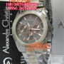 Alexandre Christie AC-2357 BF-PLGY