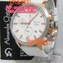 Alexandre Christie AC 6267MCL-WHGD