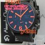 Alexandre Christie AC6267MCL-FBLOR