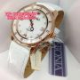 BONIA B10017-2559S LEATHER (WG) for Ladies