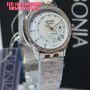 BONIA B10032-2657S (WHG) for Ladies