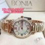 BONIA B901-2553S (WG) for Ladies