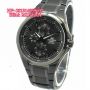 CASIO EDIFICE EF-339BK-1A1