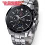 CASIO EDIFICE EQW-A1110DB-1ADR