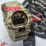 CASIO G-SHOCK GD-X6900CM-5DR