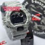 CASIO G-SHOCK GD-X6900CM-8DR