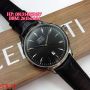 CERRUTI CRA082A222C Leather (BLW) For Men