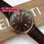 CERRUTI CRA082C233C Leather (BRG) For Men