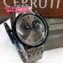 CERRUTI CRA096F221G (WH) For Men