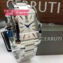 CERRUTI CRB040A211C (WH)