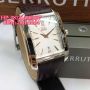 CERRUTI CRB040C213C Leather (BRW)