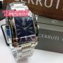 CERRUTI CRB040N221C (BLU)