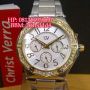 Christ Verra CV6827 (SGL) For Ladies