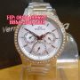 Christ Verra CV6970L (WHG) For Ladies