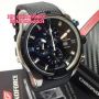 CHRONOFORCE 5204 Leather (BLS) for men