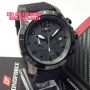 CHRONOFORCE 5205 Leather (BLK) for men