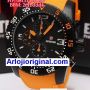 E6383M (OREXPEDITION A) Rubber for Men