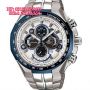 CASIO EDIFICE EF 554D-7AV