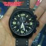 EXPEDITION E6356M Leather (BLK) for Men