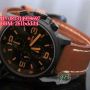 EXPEDITION E6392M (BR) Leather