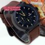 EXPEDITION E6612M Leather (BROLD)