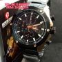 EXPEDITION E6627 for Men