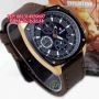 EXPEDITION E6646 (BRG) Leather