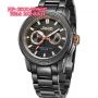 JEEP JPW60709 (BLK) For Men