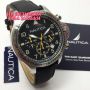 NAUTICA A16577G Leather (BLY) For Men