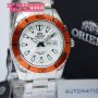 ORIENT FEM75007W9 (ORWH) For Men