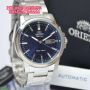 ORIENT FEM7J004D9 Steel for Men