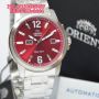 ORIENT FEM7J009H9 (RED) For Men