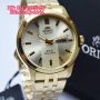 ORIENT FEM7P00AC9 (GL) For Men