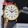 ORIENT FER24003W0 Leather Black (BLG)