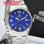 ORIENT FER2D007D0 (WBLU) For Men