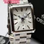 ORIENT FETAF004W0 (WH)