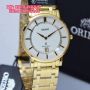 ORIENT FGW01001W0 (GL)